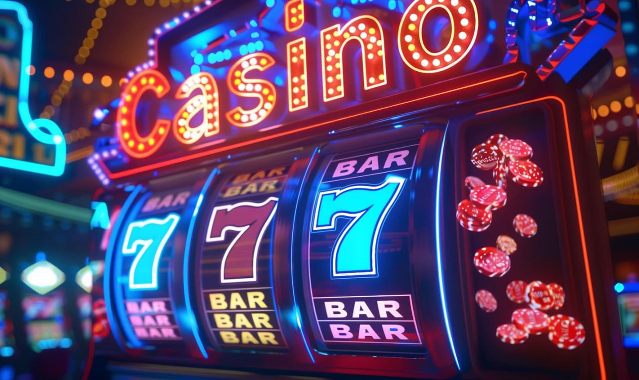 Tim profesional ok25 bekerja untuk memberikan layanan hiburan sport dan casino terbaik