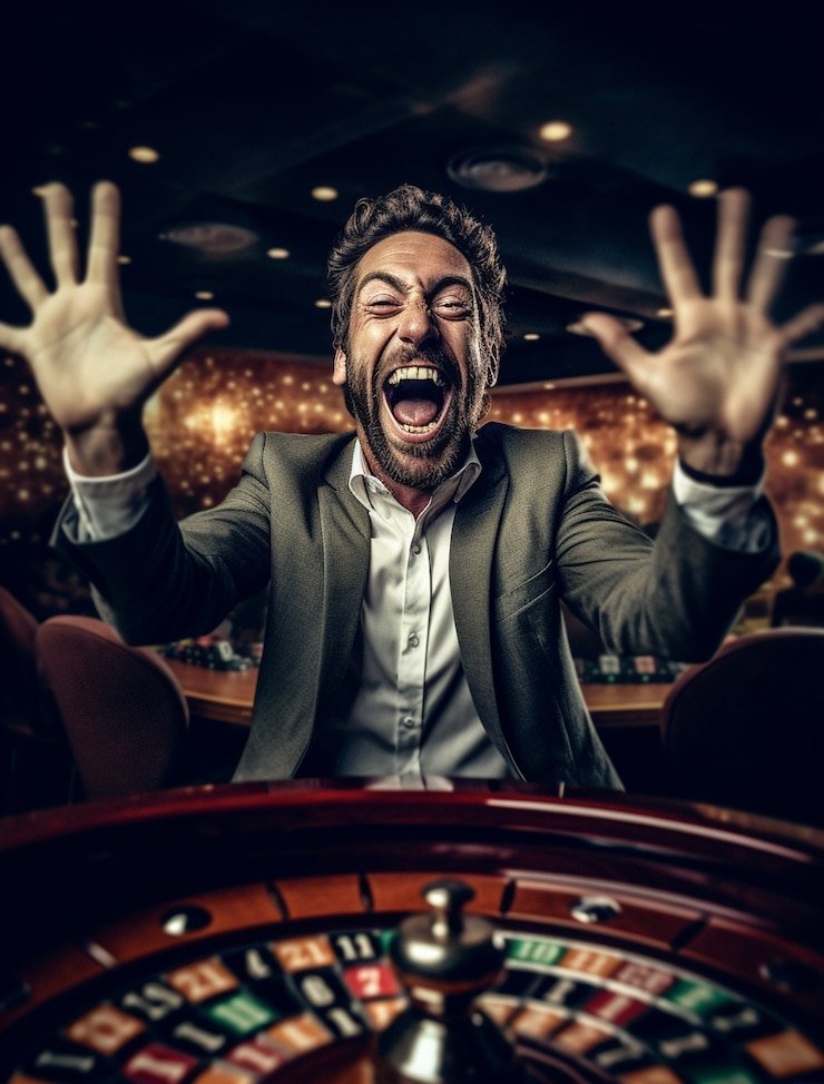 Pengguna ok25 mengelola transaksi transfer bank secara efisien lewat ponsel